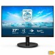 Gaming монитор Philips 272V8LA/00 27 Full HD LCD NaN –  BB Монитори