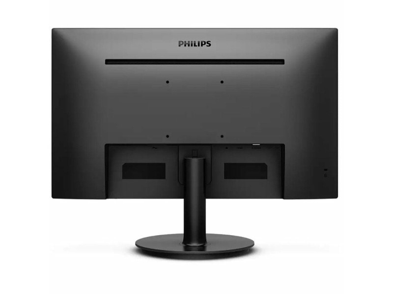 Gaming монитор Philips 272V8LA/00 27 Full HD LCD NaN –  BB Монитори