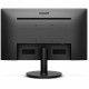 Gaming монитор Philips 272V8LA/00 27 Full HD LCD NaN –  BB Монитори
