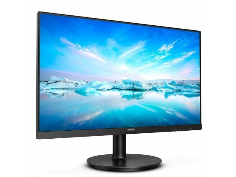 Gaming монитор Philips 272V8LA/00 27 Full HD LCD NaN –  BB Монитори