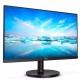 Gaming монитор Philips 272V8LA/00 27 Full HD LCD NaN –  BB Монитори