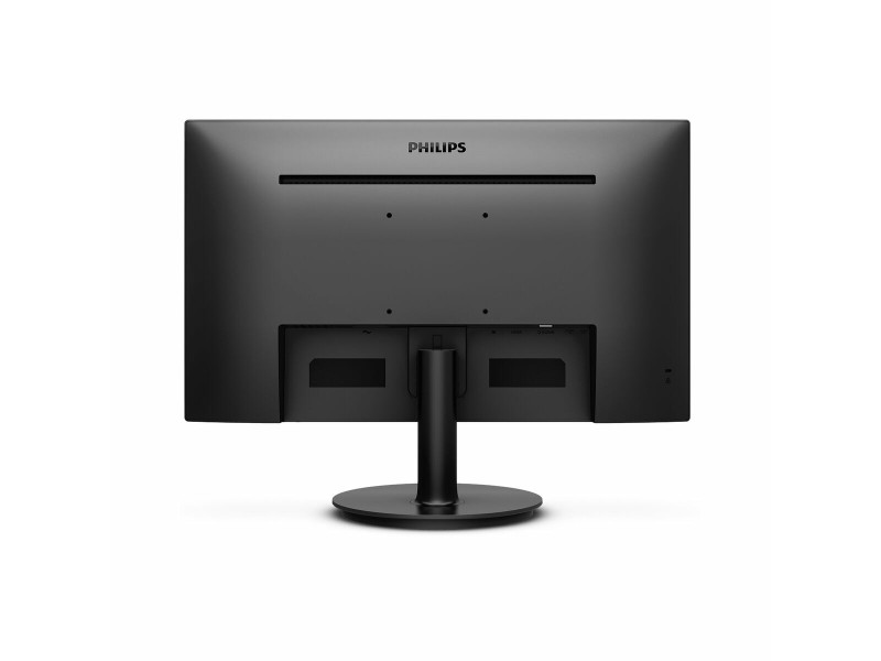Gaming монитор Philips 272V8LA/00 27 Full HD LCD NaN –  BB Монитори
