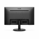 Gaming монитор Philips 272V8LA/00 27 Full HD LCD NaN –  BB Монитори