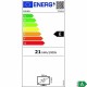 Gaming монитор Philips 272V8LA/00 27 Full HD LCD NaN –  BB Монитори