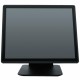 Интерактивен фенер за екран Premier KT97WC17J64128128 NaN –  BB Скенери за баркод