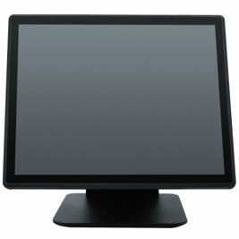 Интерактивен фенер за екран Premier KT97WC17J64128128