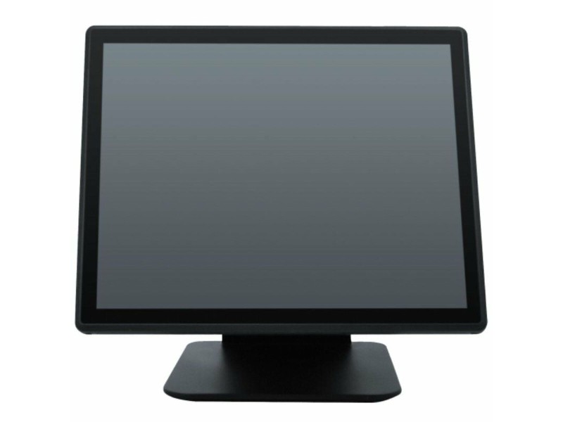 Интерактивен фенер за екран Premier KT97WC17J64128128 NaN –  BB Скенери за баркод