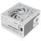 Захранване Mars Gaming MPB750SIW ATX 750 W 80 Plus Bronze NaN –  BB Захранвания