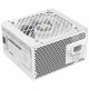 Захранване Mars Gaming MPB750SIW ATX 750 W 80 Plus Bronze NaN –  BB Захранвания