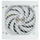 Захранване Mars Gaming MPB750SIW ATX 750 W 80 Plus Bronze NaN –  BB Захранвания