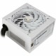 Захранване Mars Gaming MPB750SIW ATX 750 W 80 Plus Bronze NaN –  BB Захранвания