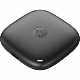 Външен харддиск Synology BDS70-2T Черен 2 TB 2 TB SSD