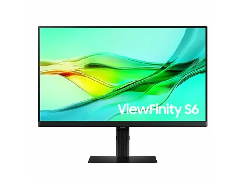 Gaming монитор Samsung LS32D600UAUXEN Quad HD 32 NaN –  BB Монитори