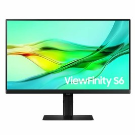 Gaming монитор Samsung LS32D600UAUXEN Quad HD 32"