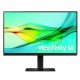 Gaming монитор Samsung LS32D600UAUXEN Quad HD 32 NaN –  BB Монитори