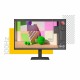 Gaming монитор Samsung LS32D600UAUXEN Quad HD 32 NaN –  BB Монитори