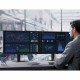 Gaming монитор Samsung LS32D600UAUXEN Quad HD 32 NaN –  BB Монитори