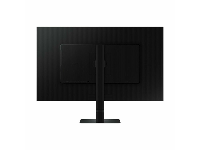 Gaming монитор Samsung LS32D600UAUXEN Quad HD 32 NaN –  BB Монитори