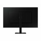 Gaming монитор Samsung LS32D600UAUXEN Quad HD 32 NaN –  BB Монитори