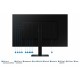 Gaming монитор Samsung LS32D600UAUXEN Quad HD 32 NaN –  BB Монитори