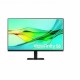 Gaming монитор Samsung LS32D600UAUXEN Quad HD 32 NaN –  BB Монитори