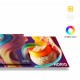 Gaming монитор Samsung LS32D600UAUXEN Quad HD 32 NaN –  BB Монитори