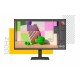 Gaming монитор Samsung LS32D600UAUXEN Quad HD 32 NaN –  BB Монитори