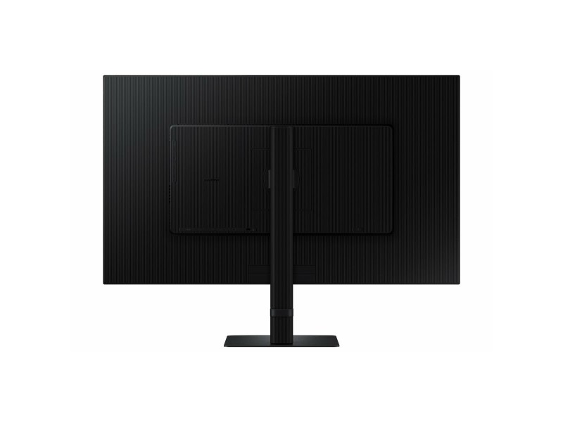 Gaming монитор Samsung LS32D600UAUXEN Quad HD 32 NaN –  BB Монитори