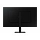 Gaming монитор Samsung LS32D600UAUXEN Quad HD 32 NaN –  BB Монитори