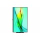 Gaming монитор Samsung LS32D600UAUXEN Quad HD 32 NaN –  BB Монитори