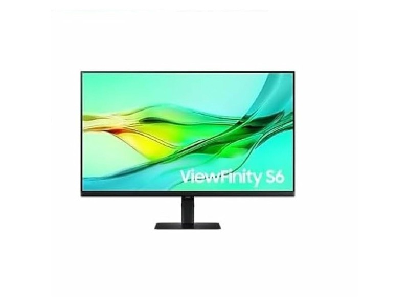 Gaming монитор Samsung LS32D600UAUXEN Quad HD 32 NaN –  BB Монитори
