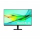 Gaming монитор Samsung LS32D600UAUXEN Quad HD 32 NaN –  BB Монитори