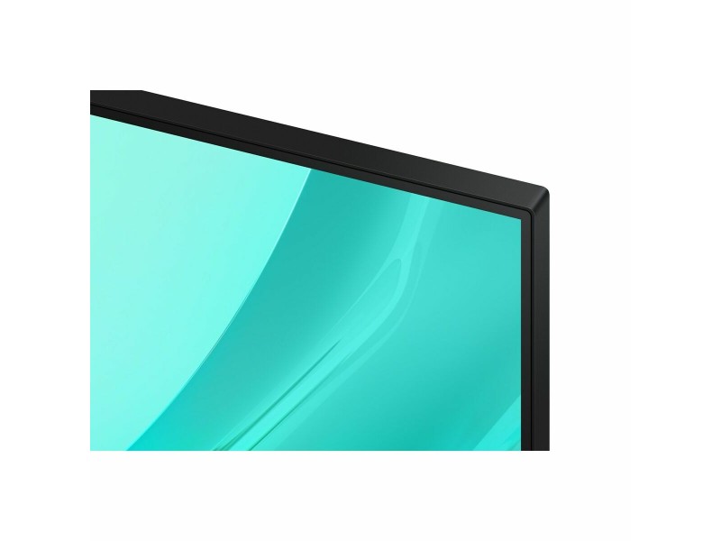 Gaming монитор Samsung LS32D600UAUXEN Quad HD 32 NaN –  BB Монитори