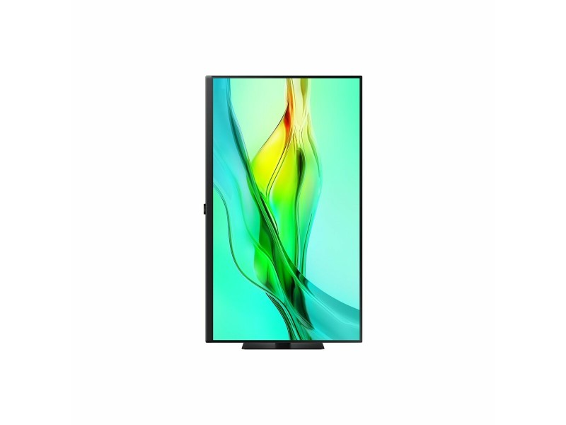 Gaming монитор Samsung LS32D600UAUXEN Quad HD 32 NaN –  BB Монитори