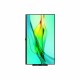 Gaming монитор Samsung LS32D600UAUXEN Quad HD 32 NaN –  BB Монитори