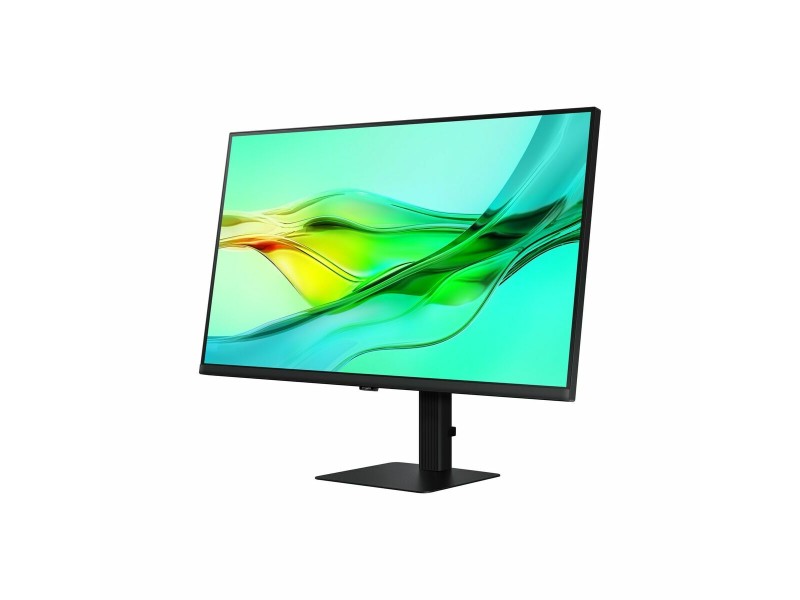 Gaming монитор Samsung LS32D600UAUXEN Quad HD 32 NaN –  BB Монитори