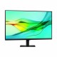 Gaming монитор Samsung LS32D600UAUXEN Quad HD 32 NaN –  BB Монитори