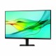 Gaming монитор Samsung LS32D600UAUXEN Quad HD 32 NaN –  BB Монитори