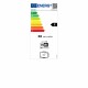 Gaming монитор Samsung LS32D600UAUXEN Quad HD 32 NaN –  BB Монитори