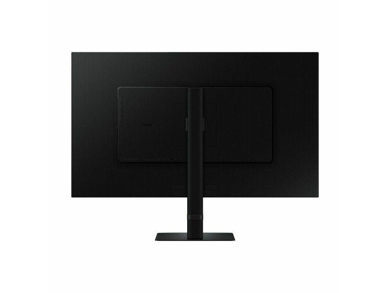 Gaming монитор Samsung LS32D600UAUXEN Quad HD 32 NaN –  BB Монитори