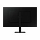 Gaming монитор Samsung LS32D600UAUXEN Quad HD 32 NaN –  BB Монитори