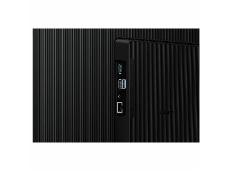 Gaming монитор Samsung LS32D600UAUXEN Quad HD 32 NaN –  BB Монитори