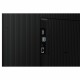 Gaming монитор Samsung LS32D600UAUXEN Quad HD 32 NaN –  BB Монитори