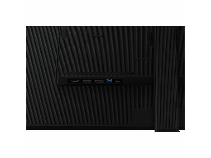 Gaming монитор Samsung LS32D600UAUXEN Quad HD 32 NaN –  BB Монитори