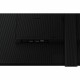 Gaming монитор Samsung LS32D600UAUXEN Quad HD 32 NaN –  BB Монитори