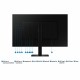 Gaming монитор Samsung LS32D600UAUXEN Quad HD 32 NaN –  BB Монитори