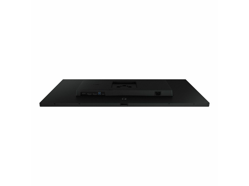 Gaming монитор Samsung LS32D600UAUXEN Quad HD 32 NaN –  BB Монитори