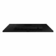 Gaming монитор Samsung LS32D600UAUXEN Quad HD 32 NaN –  BB Монитори