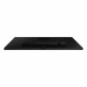 Gaming монитор Samsung LS32D600UAUXEN Quad HD 32 NaN –  BB Монитори