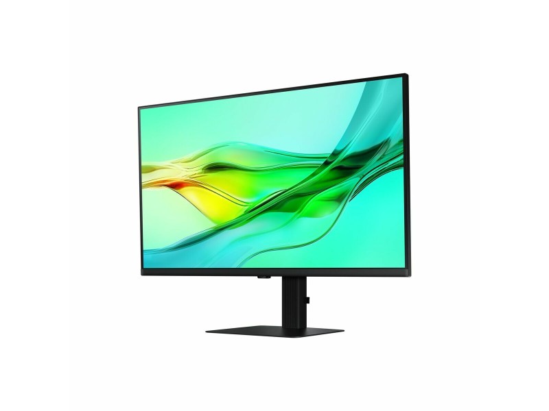 Gaming монитор Samsung LS32D600UAUXEN Quad HD 32 NaN –  BB Монитори